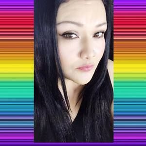 Meet your Posher, Eli